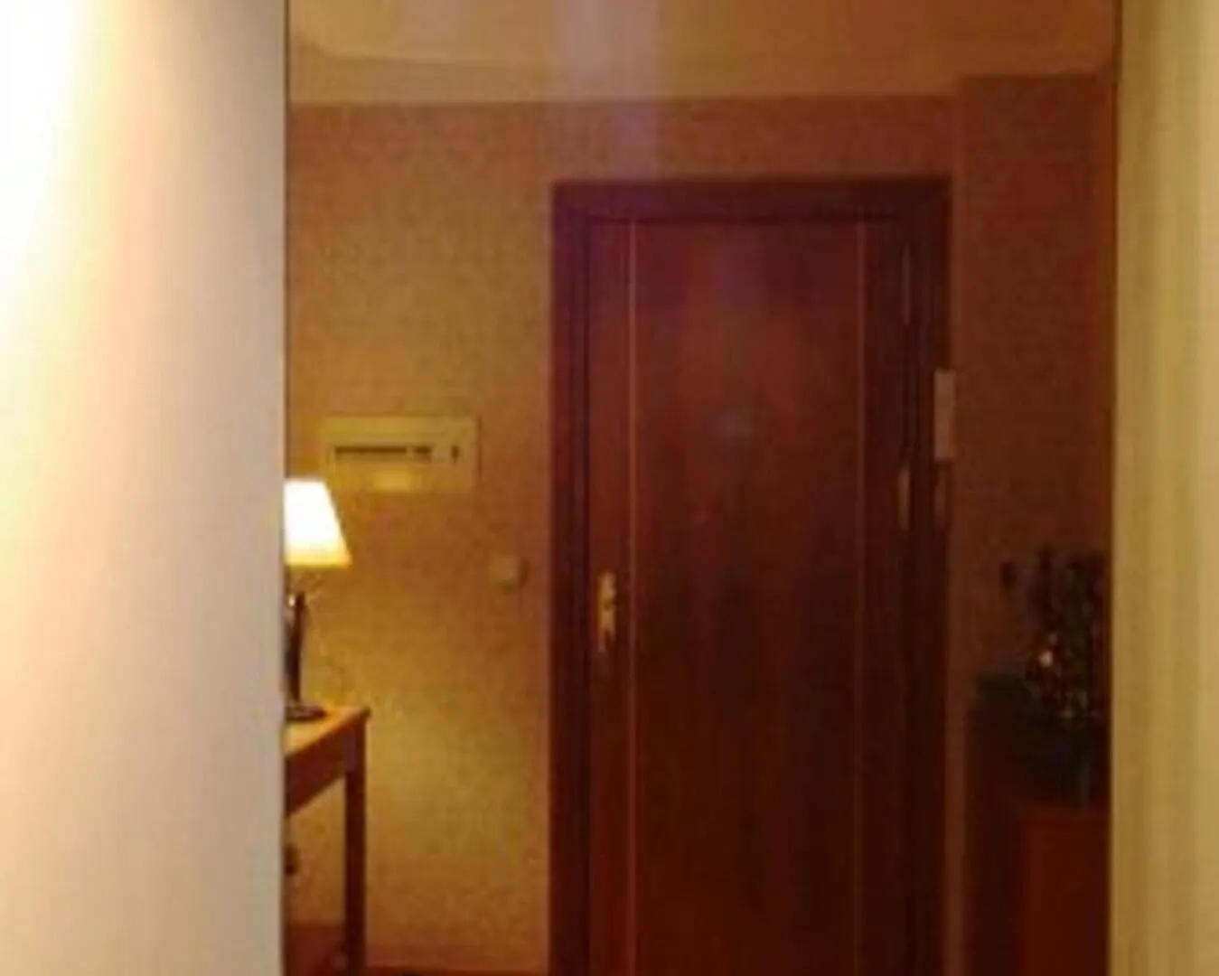Apartment With 3 Bedrooms In Granada, With Wonderful City View And Wif Granada
