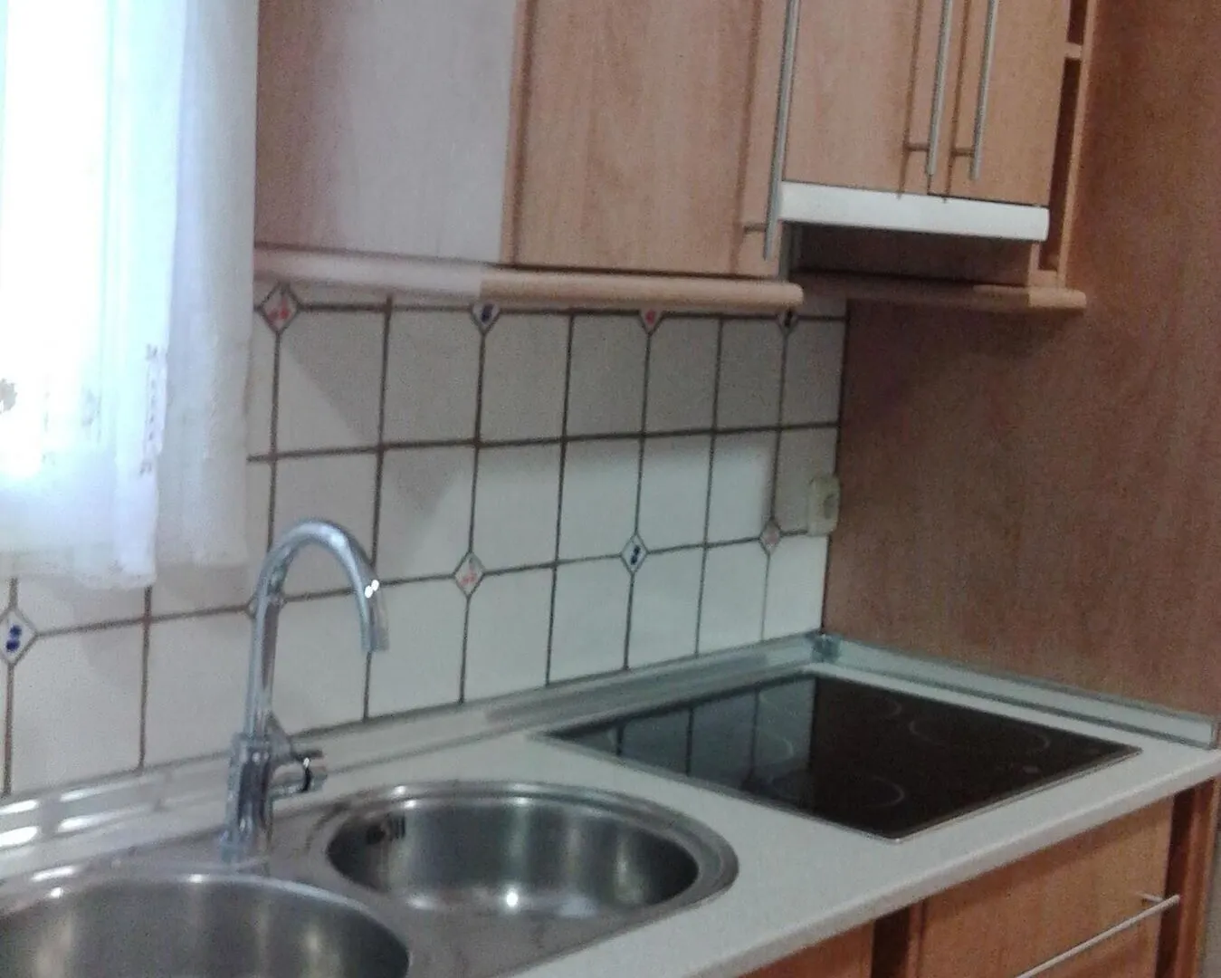 Apartment With 3 Bedrooms In Granada, With Wonderful City View And Wif 0*, Granada
