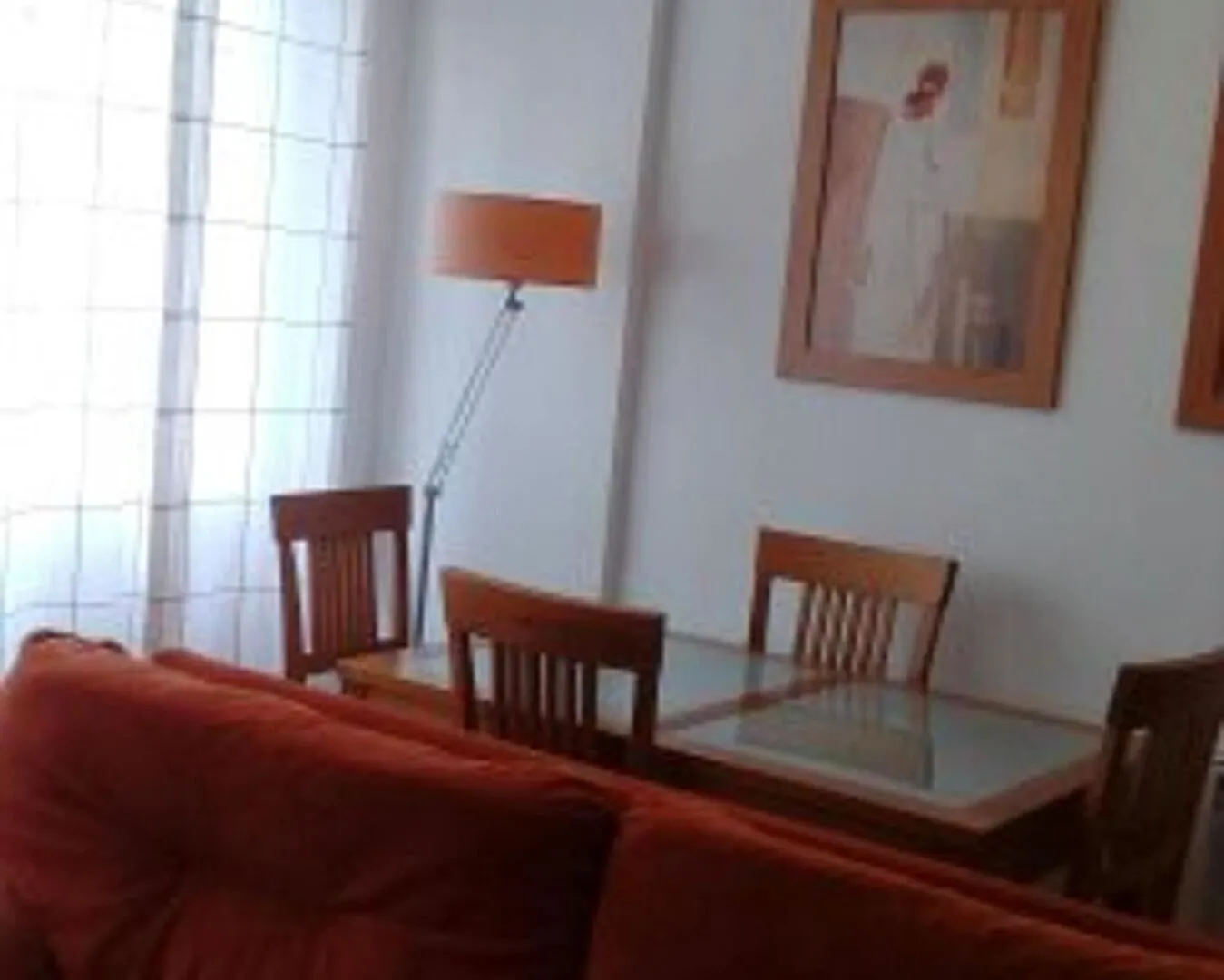 Apartment With 3 Bedrooms In Granada, With Wonderful City View And Wif 0*, Granada