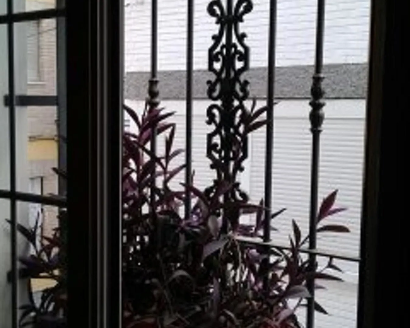 Apartment With 3 Bedrooms In Granada, With Wonderful City View And Wif