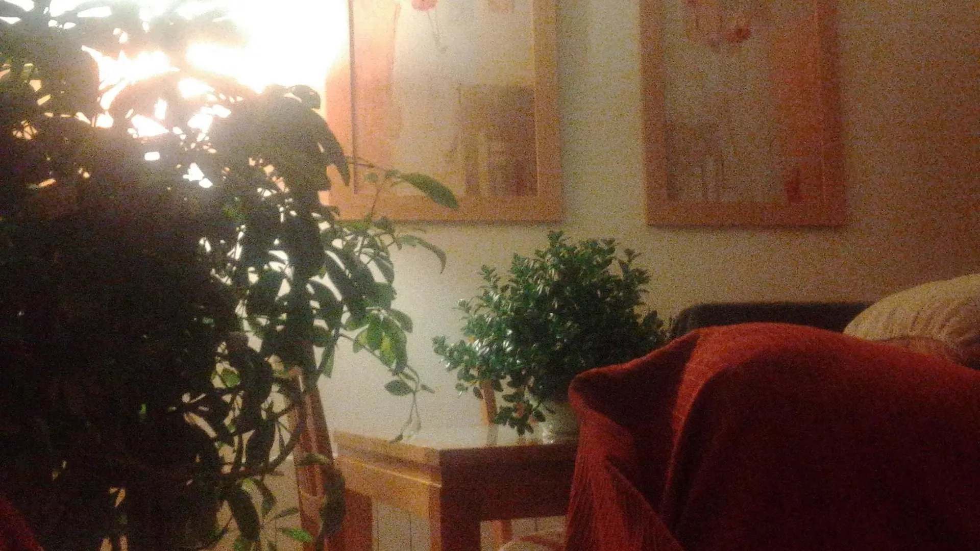 Apartment With 3 Bedrooms In Granada, With Wonderful City View And Wif  Granada